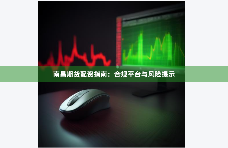 南昌期货配资指南：合规平台与风险提示